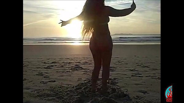 Quédate en la playa y termina en Red · · · n.com.se