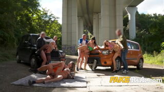 Rebeca Méndez · ·nxx.com.se