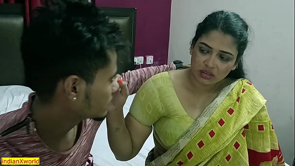 Reparación de TV Aunty Desi Gold · ·nxx.com.se