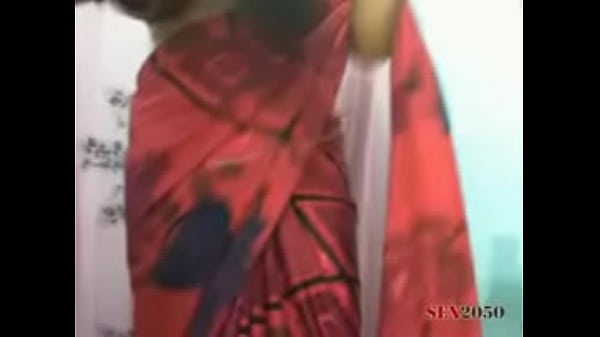 Sexy BHabi graba un video de boda salvaje que muestra hermosas cuerdas en la cámara y el prefijo