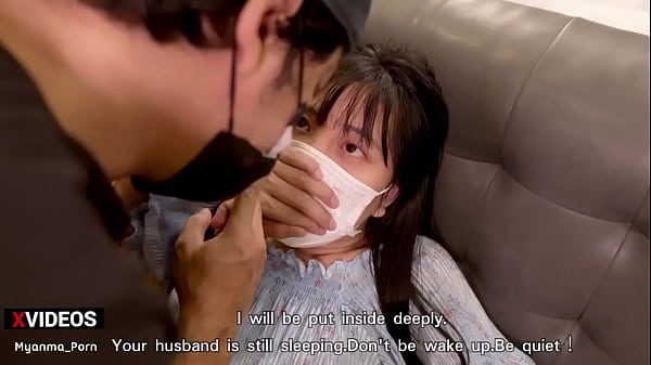 Robo del selector AR AR ·