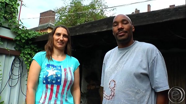 Sabrina y Tommy: crean un secreto