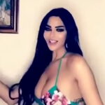 Saudíes sexis · Nenxx.com.se