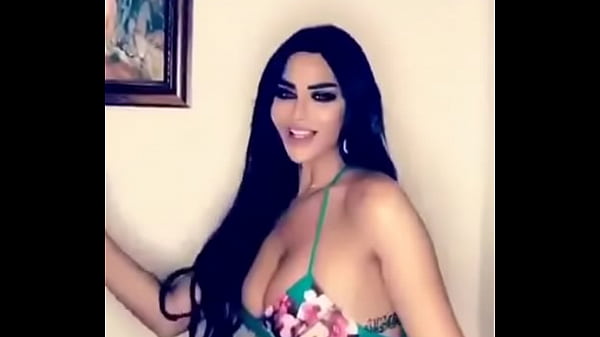 Esto es sexo coreano.