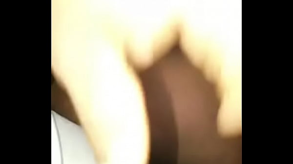 Saxasaper en Kinshasa: Mova y Aaman · x xarnxx.com.se