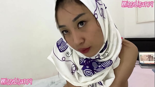 Score Coarter y Check Shipfrying de Arab Score