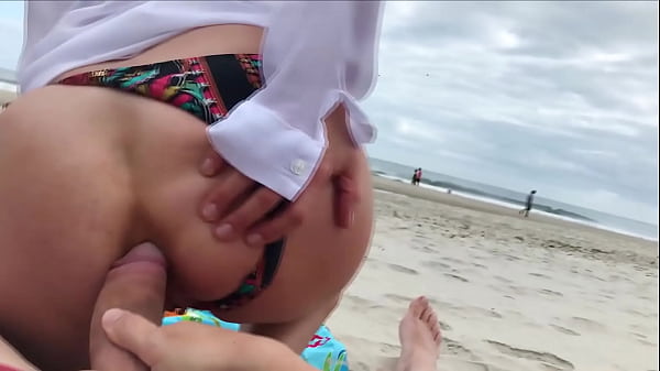 Sé tuyo para mi polla delante de todos · it · it · nixx.com.se