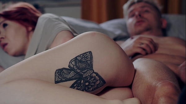 P1 mamá ·nxxxx.com.se