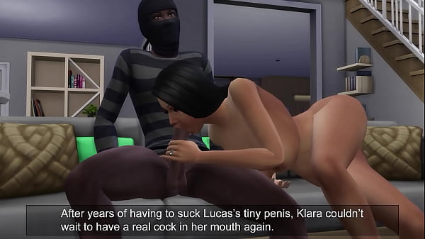 Sexo con Screlar ·n ·n ·n robino.com.se