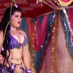 Sexo después de tomar pastillas xxx ·nxx.com.se