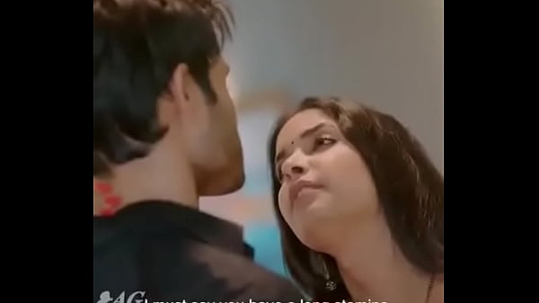 Sexo indio caliente con Bhabi ·nxx.com.se