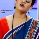 Sexo musulmán musulmán musulmán todos xnxx.com.se