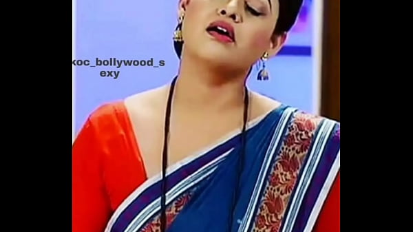 Sexo musulmán musulmán musulmán todos xnxx.com.se