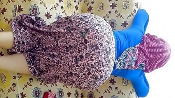 Sexo para la traducción de 18 chicas