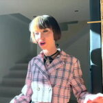 Sexy Goodship · diphe · n.sse