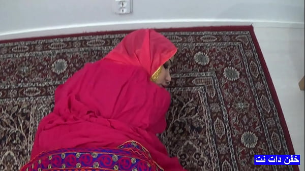 Pakistán peshawar pashto seis idiomas