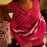 Seyya Prajakah · a · lavado · · j..se