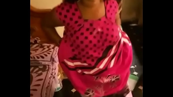 Shwta Side Yuda.com.se