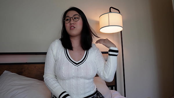Shyy Nerdys Asia Asia Asia Asia Asia Asia