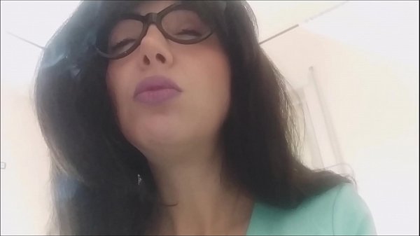 Smokin Sexy Espalda Nena