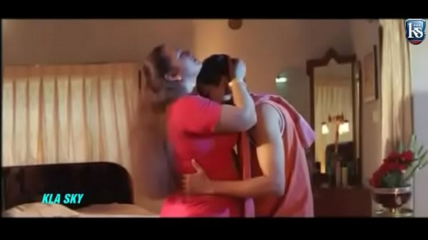 Sneha (Kla Sky) Revema Mallu Película Telugu