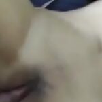 Solicite ver surbtx.com.se