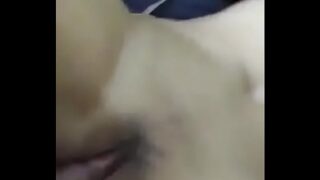 Solicite ver surbtx.com.se