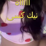 Sólo soy un médico negro en un hospital ·nnxx.com.se