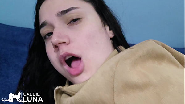 Solo xxxxxxxxxxxxxxxxxx