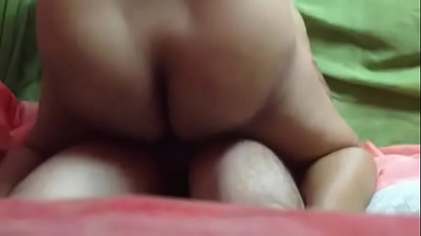 Soy Bhabi ·nxxxx.com.se