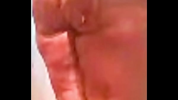 Sudanesesesen Asi · u · · · xx.com.se