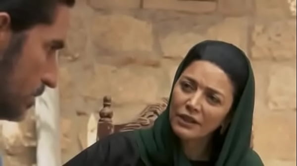 Syoname ionb · n.ce.com.se