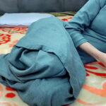 TRAIPORACION DE TRAICION PERJA MMS VIDEOP · WA.VE