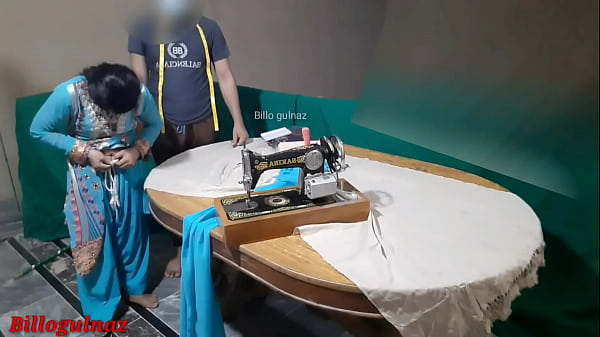 Tarri Fuws BABHHAMNXXX.com.se