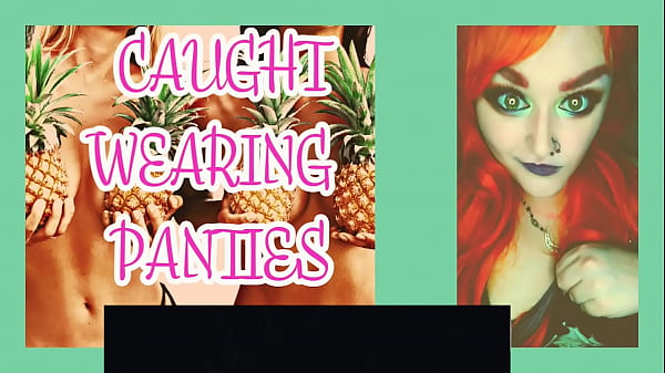 Te pillé vistiendo mi ropa y chupando un consolador con Lamancess Laman · bahnxx.com.se