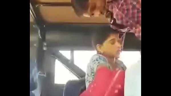 Tener tía y Sardi A · a · ibe · xx.com.se