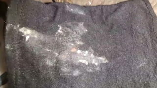 Tenía esta trampa en su Pana y lo dejó mucho pesado. · Na.com.se