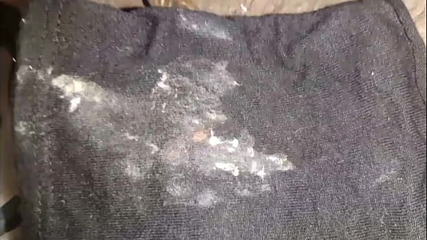 Tenía esta trampa en su Pana y lo dejó mucho pesado. · Na.com.se