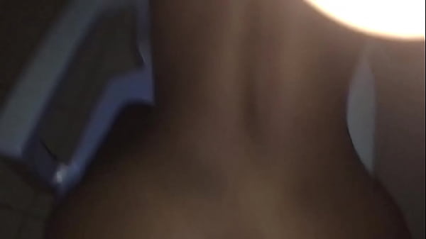 Tour Scoza · · ·n.com.se