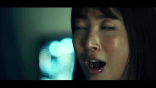 Vídeo de sexo perfecto