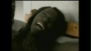 Tres hombres y una mujer