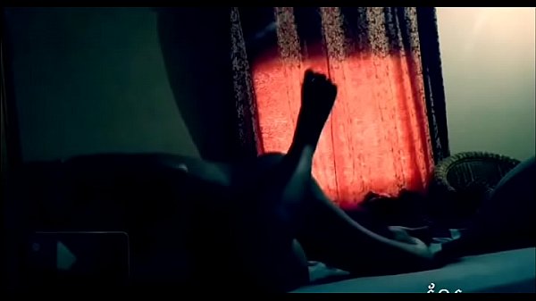 ÚNETE A BIVA · NATEXXX.com.se