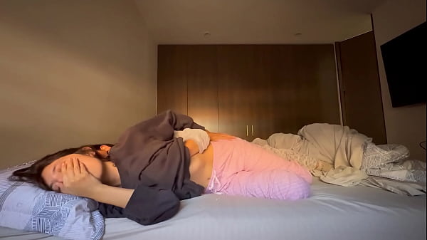 Un lesbianismo sobresale · ·nxx.com.se