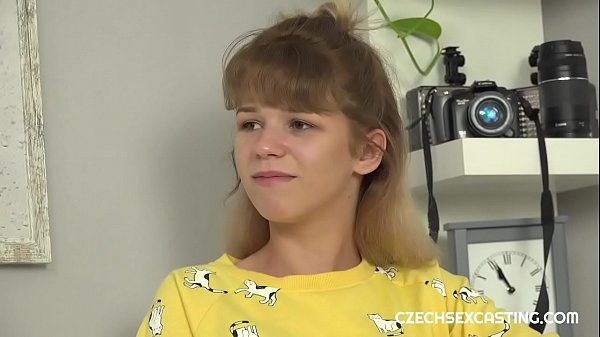 Un sitio pequeño pero tiene buena señalización.