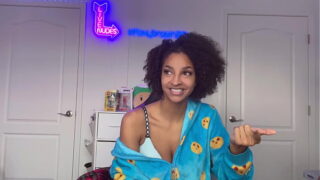 Un tiempo – para estrechar la mano-Herman Handache