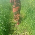 Un video XNXX de Sleep-Shast callem.com.se