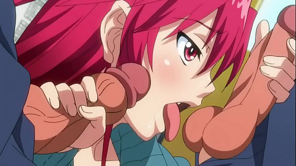 Una espuma nativa agradable · buena · i®.com.se