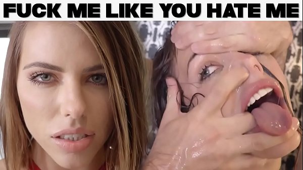 Una película de sexo sexual