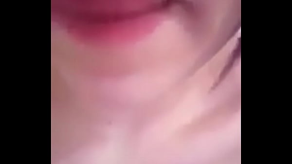 Una tribu que se ha ido