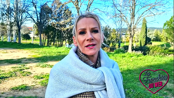 Victoria, 47 años, madura y caliente